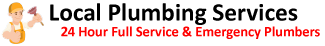 No Bethesda MD 24 Hour Plumbers